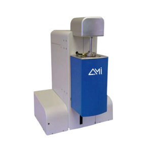 Thiết Bị Phân Tích Nhiệt Đồng Thời STA Series (Simultaneous Thermal Analysis) phân tích nhựa