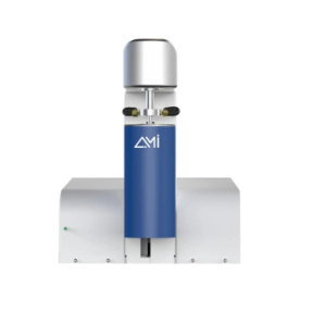 Máy phân tích nhiệt trọng trường TGA Series (Thermal Gravimetric Analysis)