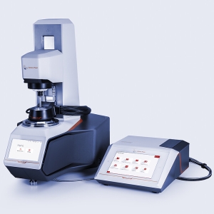 Bộ thiết bị Lưu biến-Raman Sự phát triển MCR & Cora 5001