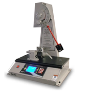 Thiết bị kiểm tra va đập bằng con lắc của Ray-Ran