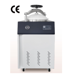 Nồi hấp tiệt trùng SH-AC-100M