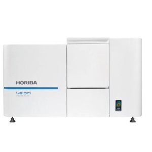 QUANG PHỔ HUỲNH QUANG VELOCI