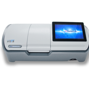 Máy quang phổ đo màu Vista-ER
