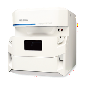 THIẾT BỊ PHÂN TÍCH HUỲNH QUANG TIA X (XRF) XGT-9000 Series