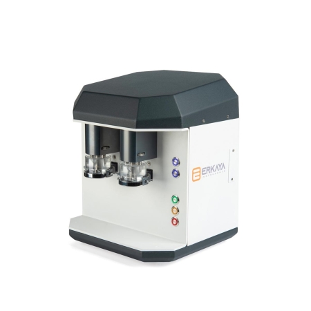 Máy rửa gluten GW 2400