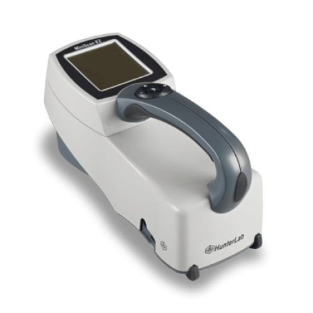 Máy đo màu nhựa MiniScan EZ 4000L