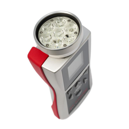 Feltest PocketStrobe LED
