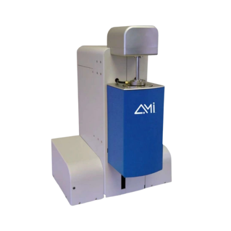 Thiết Bị Phân Tích Nhiệt Đồng Thời STA Series (Simultaneous Thermal Analysis) phân tích nhựa