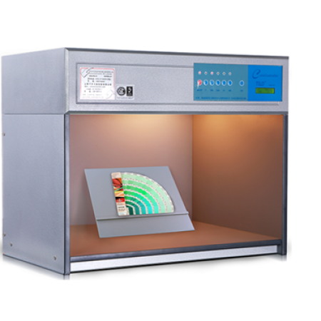 Tủ so màu vải T60 (5)