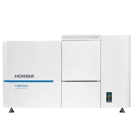 QUANG PHỔ HUỲNH QUANG VELOCI