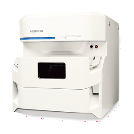 THIẾT BỊ PHÂN TÍCH HUỲNH QUANG TIA X (XRF) XGT-9000 Series